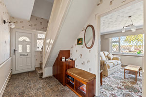 Photo 2- click for photo gallery